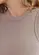 Blusa Feminina Regata Hering 4al6