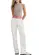 Blusa Feminina Regata Hering 4al6
