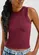 Blusa Feminina Regata Hering 4al6