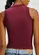 Blusa Feminina Regata Hering 4al6