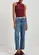 Blusa Feminina Regata Hering 4al6
