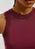 Blusa Feminina Regata Hering 4al6