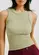 Blusa Feminina Regata Hering 4al6