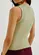Blusa Feminina Regata Hering 4al6