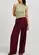 Blusa Feminina Regata Hering 4al6