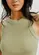 Blusa Feminina Regata Hering 4al6