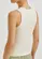 Blusa Feminina Regata Hering 4al6