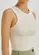 Blusa Feminina Regata Hering 4al6