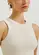 Blusa Feminina Regata Hering 4al6