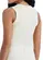 Blusa Feminina Regata Hering 4al6