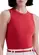 Blusa Feminina Regata Hering 4al6