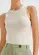 Blusa Feminina Regata Hering 4al6
