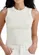 Blusa Feminina Regata Hering 4al6