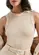 Blusa Feminina Regata Hering 4al6