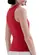 Blusa Feminina Regata Hering 4al6