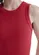 Blusa Feminina Regata Hering 4al6