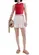 Blusa Feminina Regata Hering 4al6