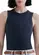 Blusa Feminina Regata Hering 4al6