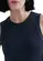 Blusa Feminina Regata Hering 4al6