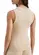 Blusa Feminina Regata Hering 4al6
