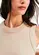 Blusa Feminina Regata Hering 4al6