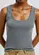 Blusa Feminina Regata Hering 4alm