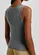 Blusa Feminina Regata Hering 4alm