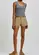 Blusa Feminina Regata Hering 4alm