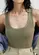 Blusa Feminina Regata Hering 4alm