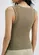Blusa Feminina Regata Hering 4alm