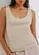 Blusa Feminina Regata Hering 4alm