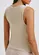Blusa Feminina Regata Hering 4alm