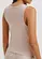 Blusa Feminina Regata Hering 4alm