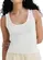 Blusa Feminina Regata Hering 4alm