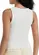 Blusa Feminina Regata Hering 4alm
