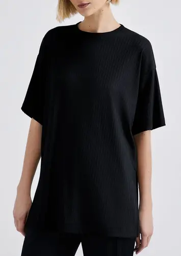 Blusa Feminina Hering 4h1d