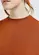 Blusa Feminina Hering 4h1d