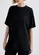 Blusa Feminina Hering 4h1d