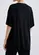 Blusa Feminina Hering 4h1d