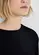 Blusa Feminina Hering 4h1d