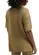 Blusa Feminina Hering 4h1d