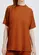 Blusa Feminina Hering 4h1d
