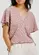 Blusa Feminina Hering Hfa4