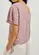 Blusa Feminina Hering Hfa4