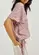 Blusa Feminina Hering Hfa4