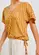 Blusa Feminina Hering Hfa4