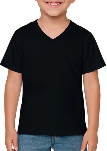 Camiseta Infantil Menino Malwee 1000111118
