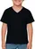 Camiseta Infantil Menino Malwee 1000111118