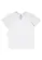 Camiseta Infantil Menino Malwee 1000111118