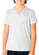 Camiseta Infantil Menino Malwee 1000111118